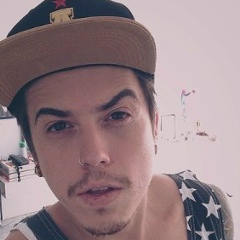 Lucas Obeck, Fortaleza