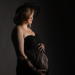 Лаура Адамова, 16.12, Vantaa