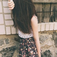 Оля Махинова, 18.04.2000, Минск