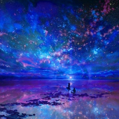 Юлия Нарченко, Rio de Janeiro