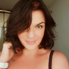 Юлия Гацуро, Минск