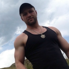 Сос Кантеев, 17.05.1990