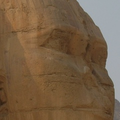 Алексей Лаврентьев, 01.01, Кострома