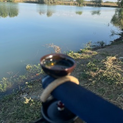 Дидар Найзагайев, Алматы