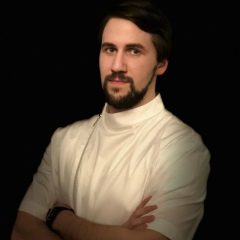 Араз Шварц, 25.10