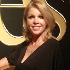 Елена Юргенева, 23.09, Miami