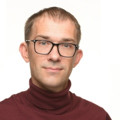 Константин Ковалев, 06.04, Санкт-Петербург