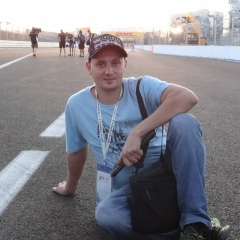 Евгений Горбунов, 10.10, Нижний Тагил