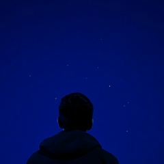 Давид Мирзоян, 25.06, Москва