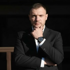 Денис Габун, Челябинск