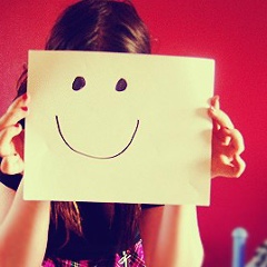 Юля Зубань, 23.04.1988, Санкт-Петербург