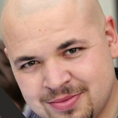 Александр Трошкин, 25.05.1984, Москва