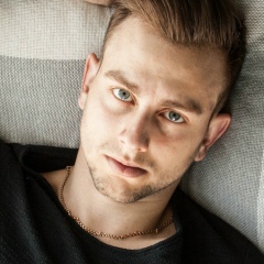 Кирилл Жулей