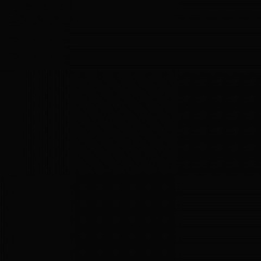 Олег Салатов, 31.10, Москва