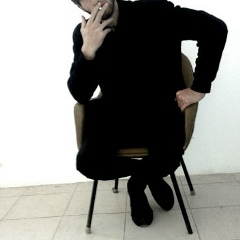 Eldeniz Memmedrzayev, 01.01, Баку