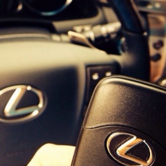 Zamira Altybayeva, 02.08, Алматы