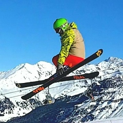 Александр Кагановский, 29.10.1977, Санкт-Петербург