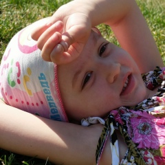 Антон Лукинов, 07.08, Новосибирск