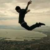 Perviz Muradov, 23.08, Ленкорань