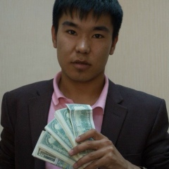 Манат Кумалаков, 11.07.1991, Кордай