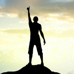 Дмитрий Степченко, 30.08.1988, Таганрог