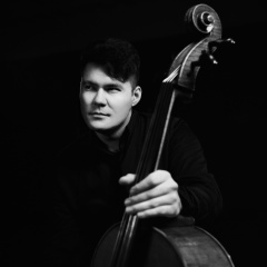 Раббани Алдангор, 24.09