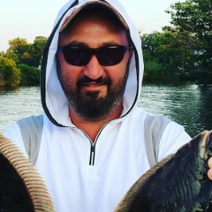 Юрий Борейко, 18.02, Philadelphia