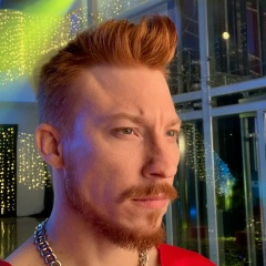 Рим Борисов, 23.11.1901, Москва