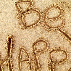 Евгения Бендера, 09.07.1987, Киев