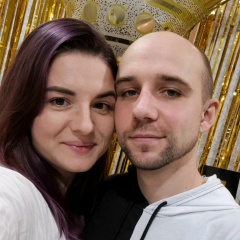 Кирилл Малоне, 31.12, Выборг