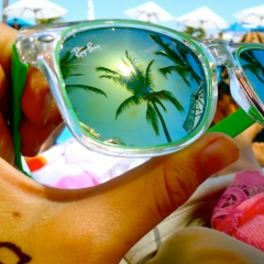 Элеонора Хангильдина, 01.08.1991, Уфа