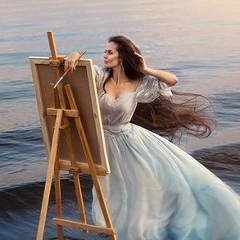 Айдана Сабыржан, 10.11