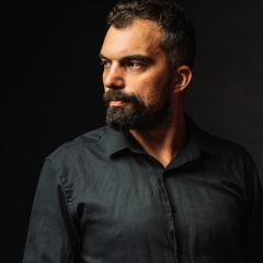 Павел Севастополь, 28.04, Севастополь