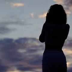 Лена Иванова, 30.07, Санкт-Петербург