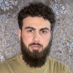 Mr Skroud, 24.07.1999, Москва