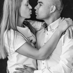 Юля Валуева, 21.11.1985, Москва