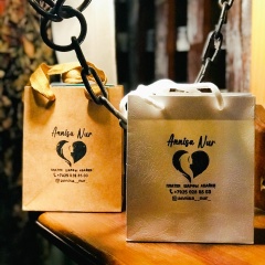 Аниса Кырманчиева, 11.03.1985, Москва