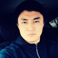 Биржан Алимкожаев, 09.02.1994, Алматы