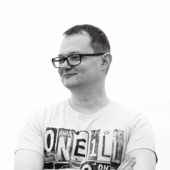 Владимир Коломойцев, 12.03, Ульяновск