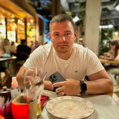 Максим Плотников, 16.06, Иркутск