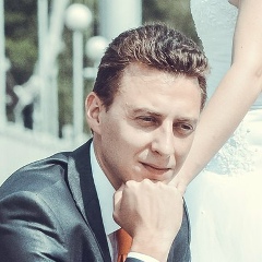 Алексей Ляпин, 12.11.1986, Пенза