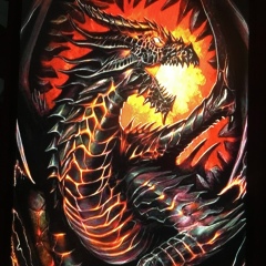 Катюша Второва, 28.04, Санкт-Петербург