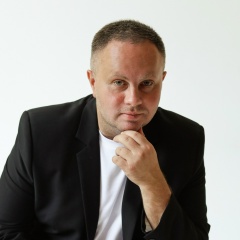 Денис Калягин, Петрозаводск