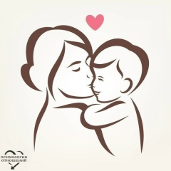 Марал Сариева, 01.02, Астана