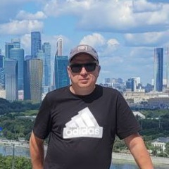 Владимир Иванов, 06.10.1985, Луга