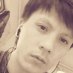 Нурмамат Араббоев, 04.04.1992, Москва