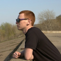 Vadim Nikiforov, 20.07.1996