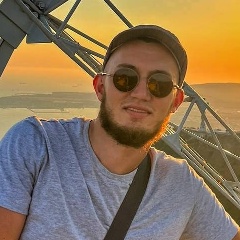 Efim Nikolaevich, 14.04.2000