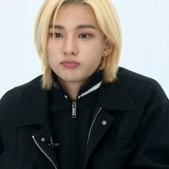 Юлия Пак, 22.09.2002, Seoul
