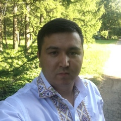 Nursultan Abitov, 05.09, Алматы
